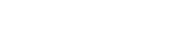 jobilla_logo_white.png]